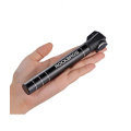 Direct Sales Rockbros Mountain Bike Accessories Two-Way Pump Bicycle Portable Mini Pump